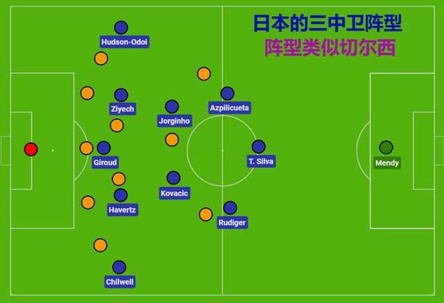台湾18电影网