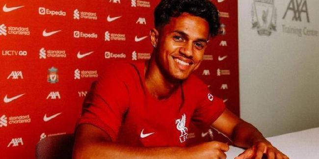 在线免费一区三区